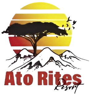 Atoritesresort.co.ke