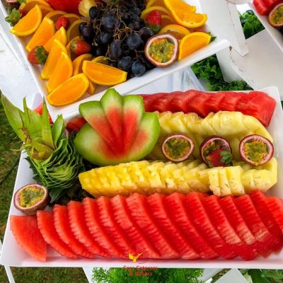 WhatsApp Image 2025-01-23 at 12.07.58_92e07e48