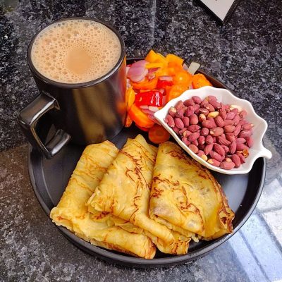 WhatsApp Image 2025-01-23 at 12.08.05_e7bada80