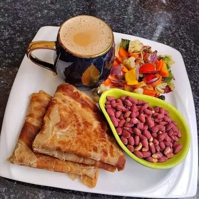 WhatsApp Image 2025-01-23 at 12.08.07_9507e868