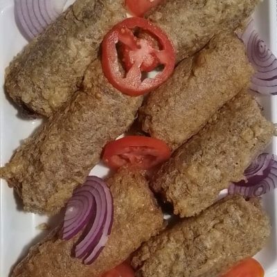 WhatsApp Image 2025-01-23 at 12.08.09_14db9227