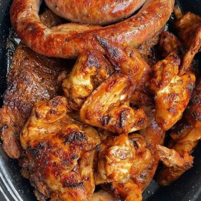 WhatsApp Image 2025-01-23 at 12.08.18_2af47775