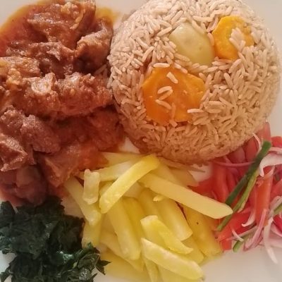 WhatsApp Image 2025-01-23 at 12.08.18_8d339d03