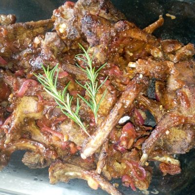 WhatsApp Image 2025-01-23 at 12.08.28_8a73927b