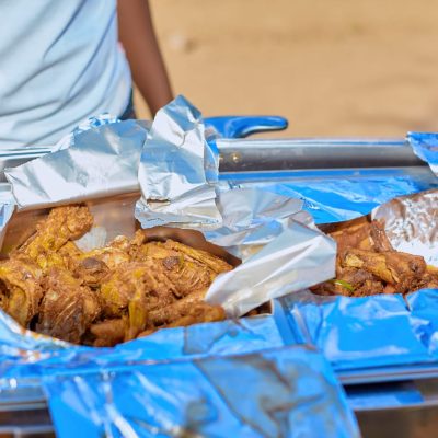 WhatsApp Image 2025-01-23 at 13.26.22_c404b898