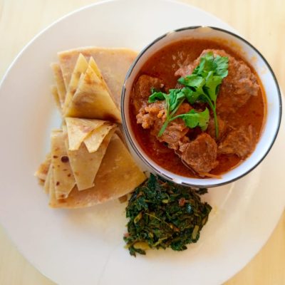 WhatsApp Image 2025-01-23 at 13.26.24_290b807d